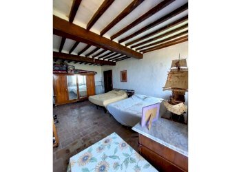 Casa semi indipendente Ponzano Monferrato - foto 27