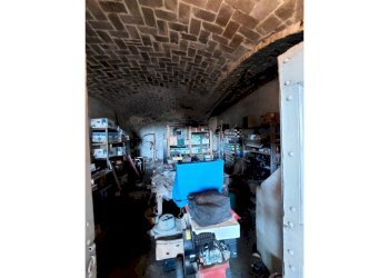 Casa semi indipendente Ponzano Monferrato - foto 53