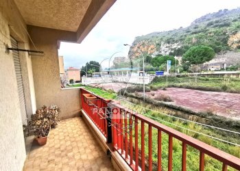 Appartamento Via Pier Santi Mattarella, Partinico - foto 1