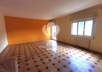 Appartamento Via Pier Santi Mattarella, Partinico - foto 2