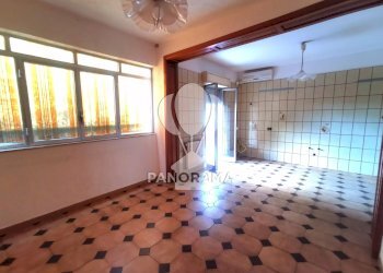 Appartamento Via Pier Santi Mattarella, Partinico - foto 3