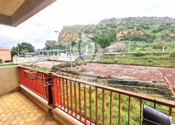 Appartamento Via Pier Santi Mattarella, Partinico - foto 4