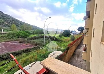 Appartamento Via Pier Santi Mattarella, Partinico - foto 5