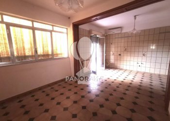 Appartamento Via Pier Santi Mattarella, Partinico - foto 6