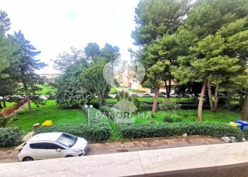 Appartamento Via Pier Santi Mattarella, Partinico - foto 8