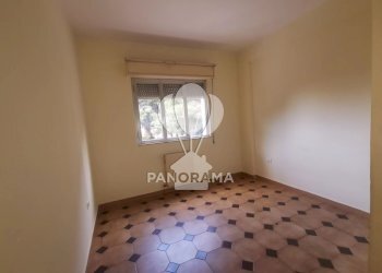 Appartamento Via Pier Santi Mattarella, Partinico - foto 9