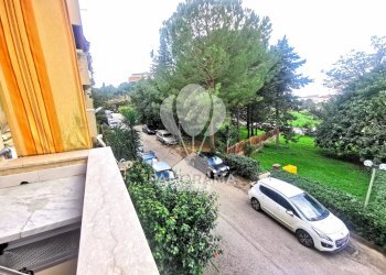 Appartamento Via Pier Santi Mattarella, Partinico - foto 10