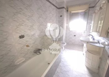 Appartamento Via Pier Santi Mattarella, Partinico - foto 12