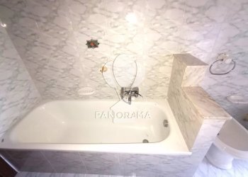 Appartamento Via Pier Santi Mattarella, Partinico - foto 13