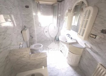 Appartamento Via Pier Santi Mattarella, Partinico - foto 14