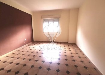 Appartamento Via Pier Santi Mattarella, Partinico - foto 15