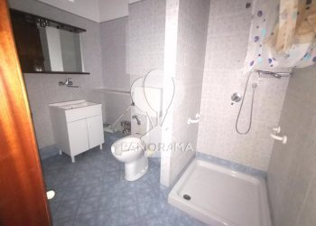 Appartamento Via Pier Santi Mattarella, Partinico - foto 16