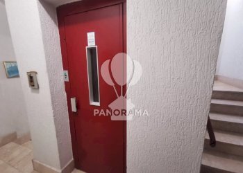 Appartamento Via Pier Santi Mattarella, Partinico - foto 17