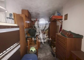 Appartamento Via Pier Santi Mattarella, Partinico - foto 18