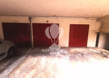 Appartamento Via Pier Santi Mattarella, Partinico - foto 19