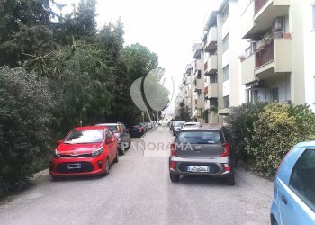 Appartamento Via Pier Santi Mattarella, Partinico - foto 20