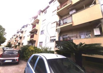 Appartamento Via Pier Santi Mattarella, Partinico - foto 21