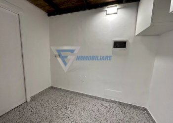 Commercial Premises Viale Teracati, Siracusa - photo 3