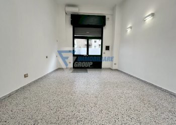 Commercial Premises Viale Teracati, Siracusa - photo 4