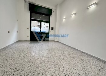 Commercial Premises Viale Teracati, Siracusa - photo 5