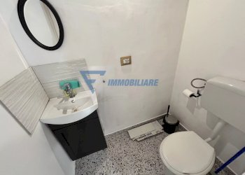 Commercial Premises Viale Teracati, Siracusa - photo 6