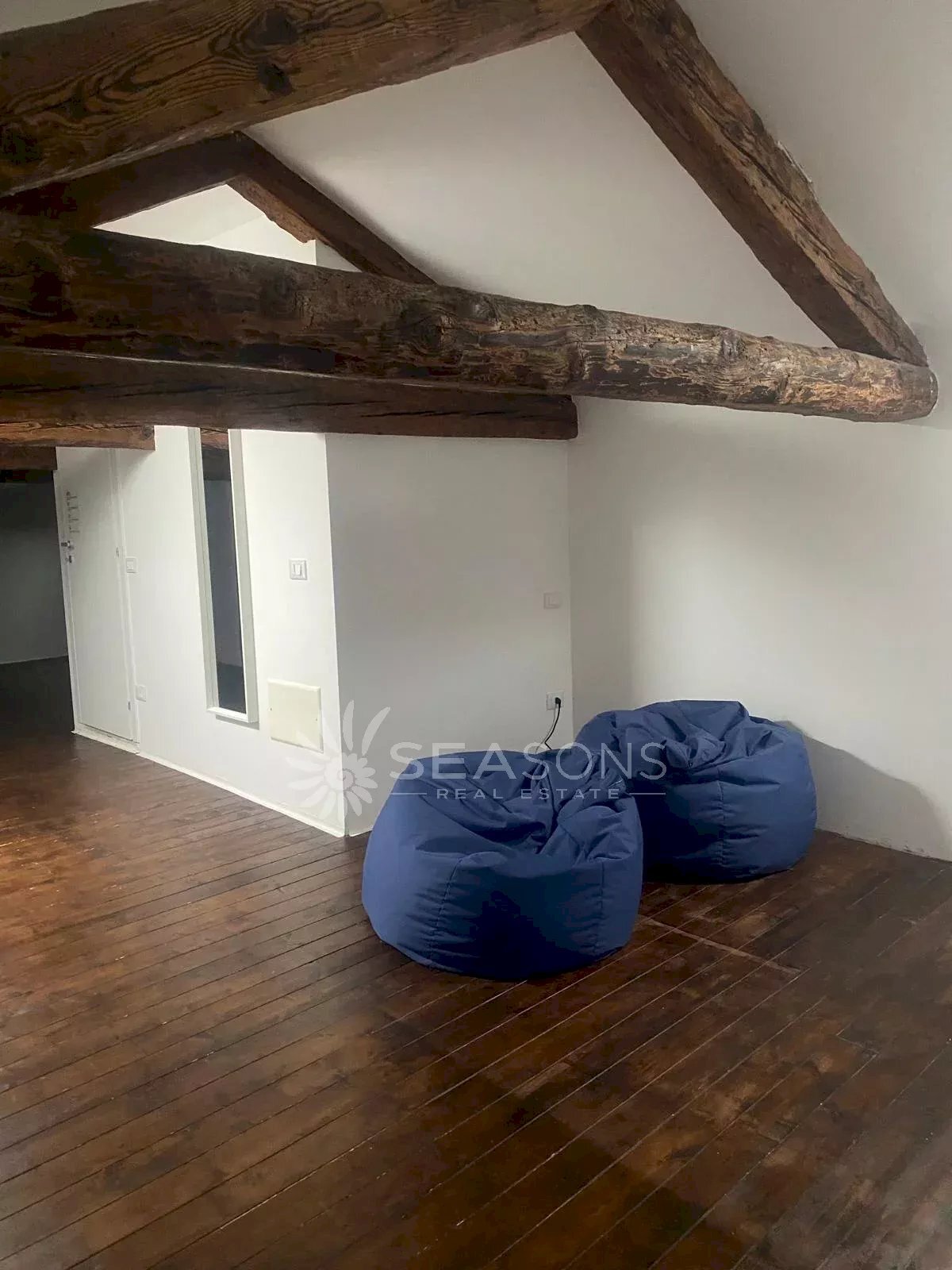 Attico Venezia (zona Cannaregio) - foto 3