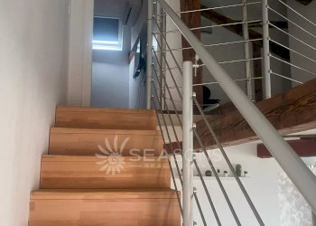 Attico Venezia (zona Cannaregio) - foto 1