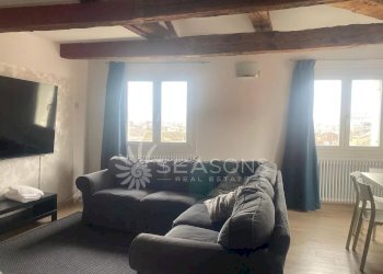 Attico Venezia (zona Cannaregio) - foto 2