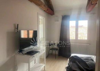 Attico Venezia (zona Cannaregio) - foto 5