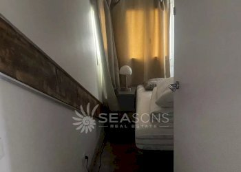 Attico Venezia (zona Cannaregio) - foto 7