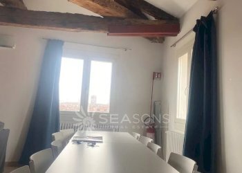 Attico Venezia (zona Cannaregio) - foto 8