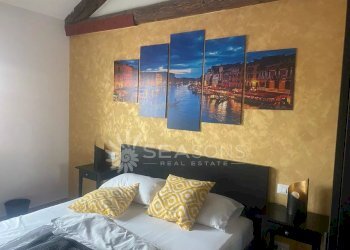 Attico Venezia (zona Cannaregio) - foto 9