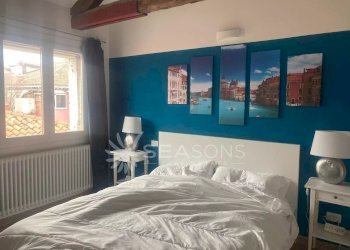 Attico Venezia (zona Cannaregio) - foto 10