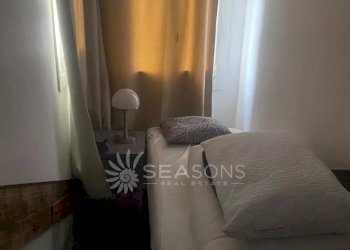 Attico Venezia (zona Cannaregio) - foto 11