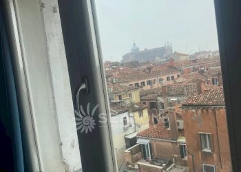 Attico Venezia (zona Cannaregio) - foto 13
