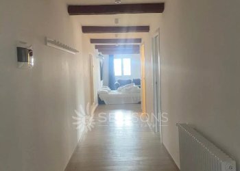 Attico Venezia (zona Cannaregio) - foto 16