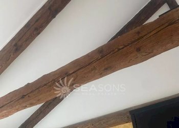 Attico Venezia (zona Cannaregio) - foto 18