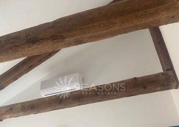 Attico Venezia (zona Cannaregio) - foto 19