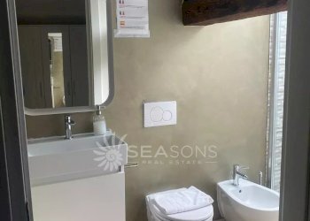 Attico Venezia (zona Cannaregio) - foto 20