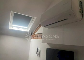 Attico Venezia (zona Cannaregio) - foto 21