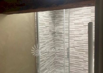 Attico Venezia (zona Cannaregio) - foto 22