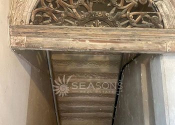 Attico Venezia (zona Cannaregio) - foto 23