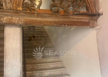 Attico Venezia (zona Cannaregio) - foto 24