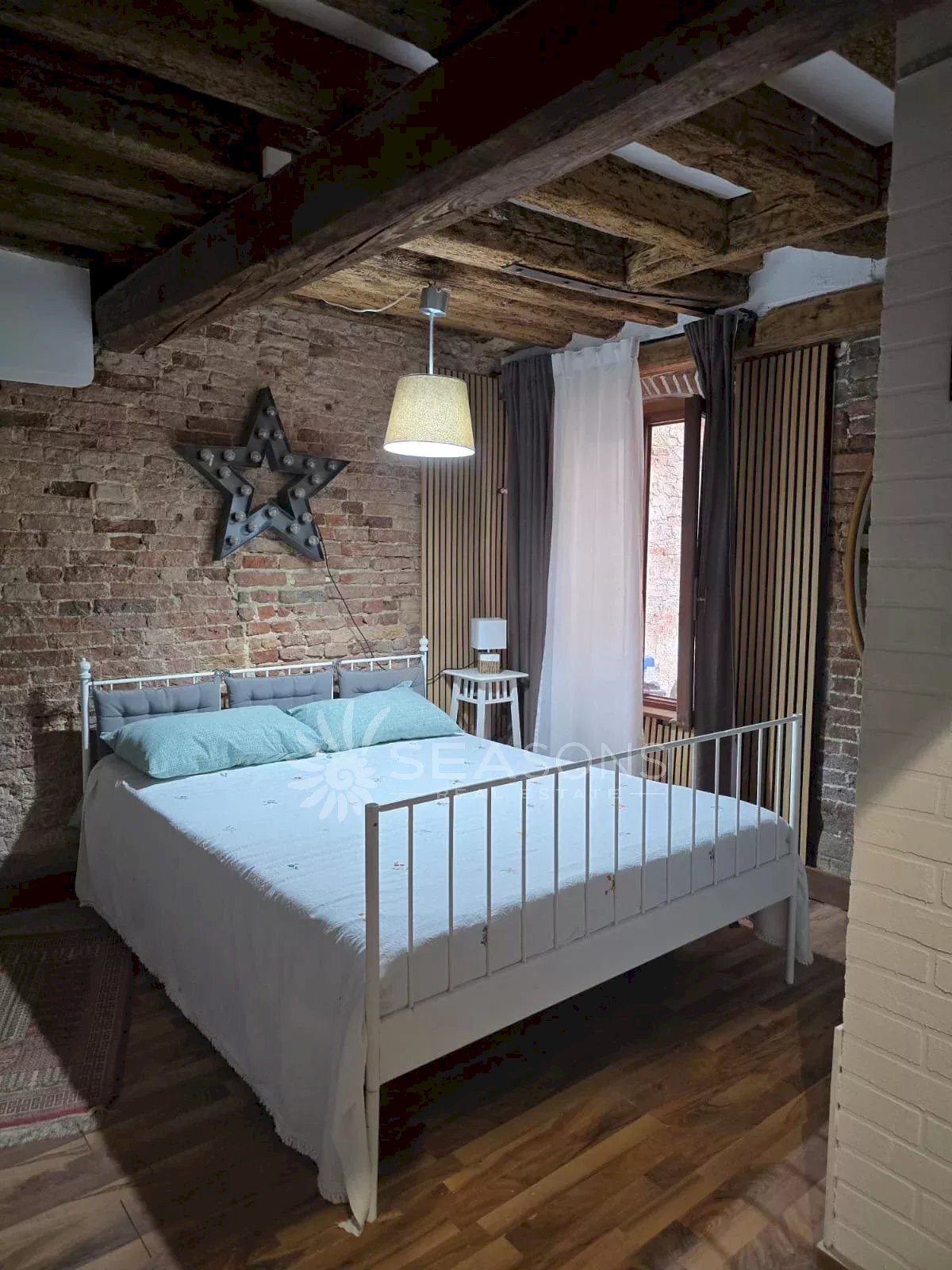 Appartamento Calle Stella, Venezia (zona Cannaregio) - foto 1