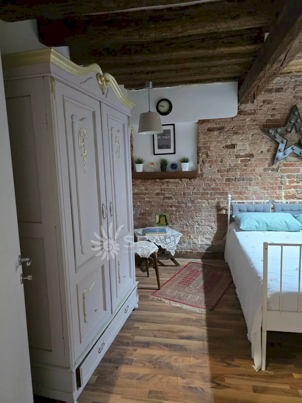 Appartamento Calle Stella, Venezia (zona Cannaregio) - foto 2