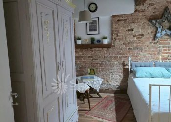 Appartamento Calle Stella, Venezia (zona Cannaregio) - foto 2