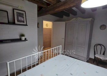 Appartamento Calle Stella, Venezia (zona Cannaregio) - foto 6