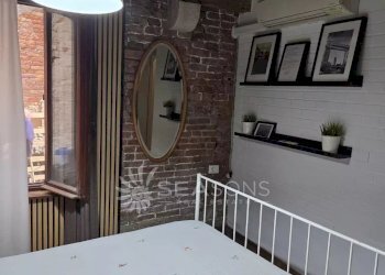 Appartamento Calle Stella, Venezia (zona Cannaregio) - foto 7