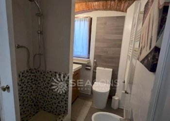 Appartamento Calle Stella, Venezia (zona Cannaregio) - foto 8