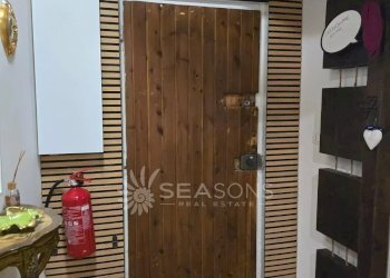 Appartamento Calle Stella, Venezia (zona Cannaregio) - foto 9